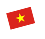 VN