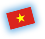 VN